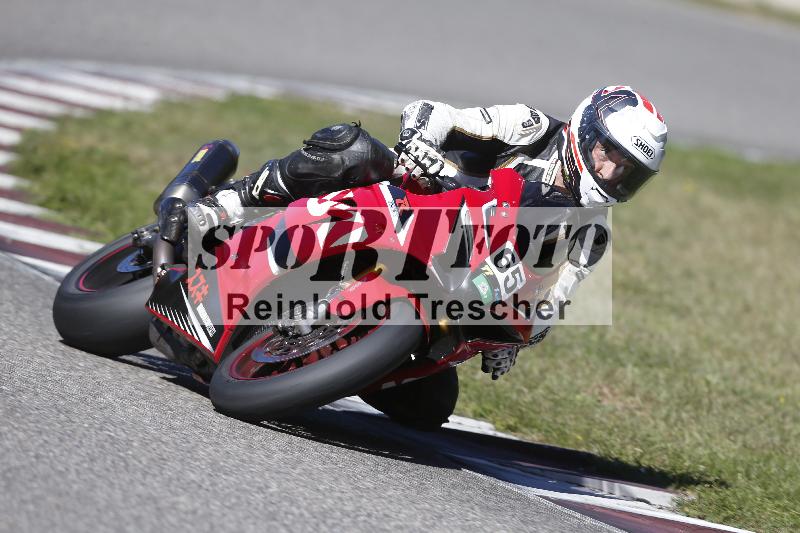 /45 15.09.2026  Trackday Domi Aegerter Trackday ADR/Gruppe gruen/65